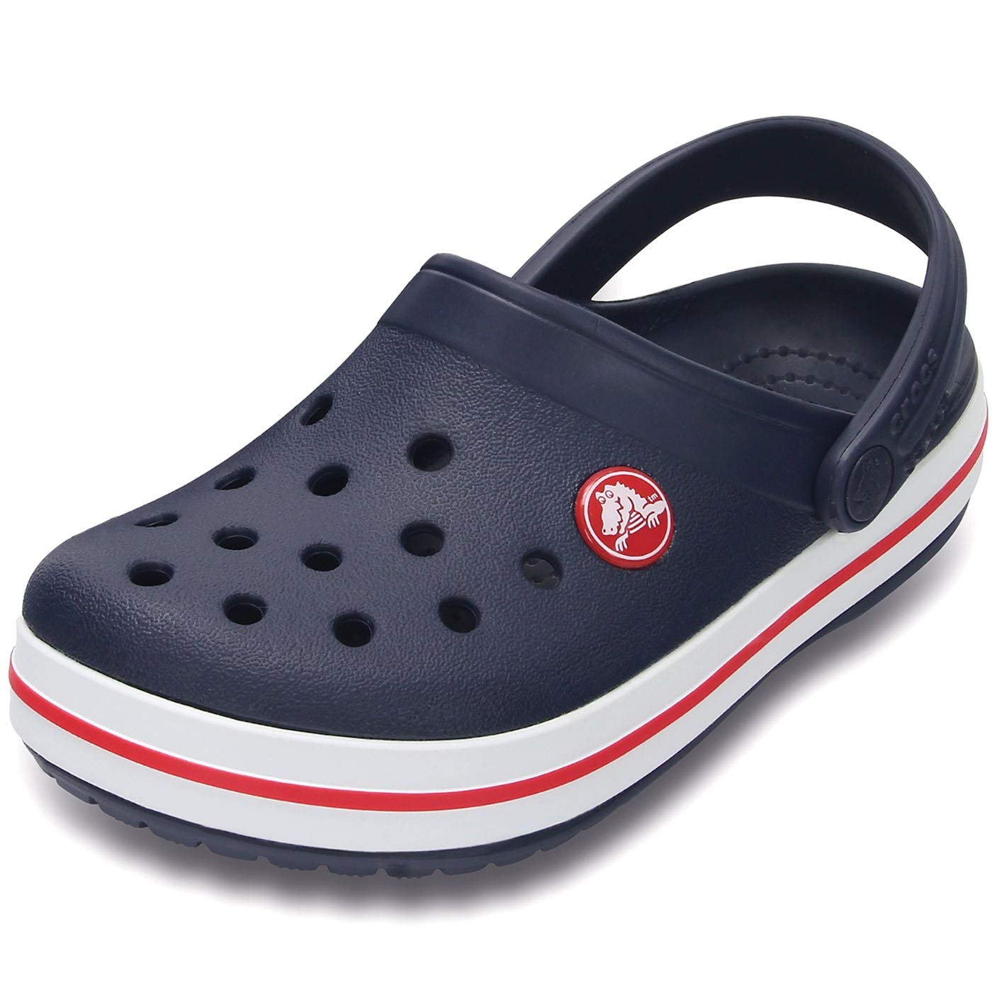 crocs sneakers reviews