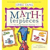 Math-terpieces: The Art of Problem-Solving