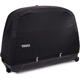 Thule Roundtrip Road Bike Travel Case