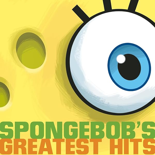 SPITZ - Recycle Greatest Hits Of - Amazon.com Music