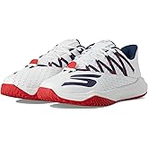 Skechers Men's Viper Court Rally Pickleball
