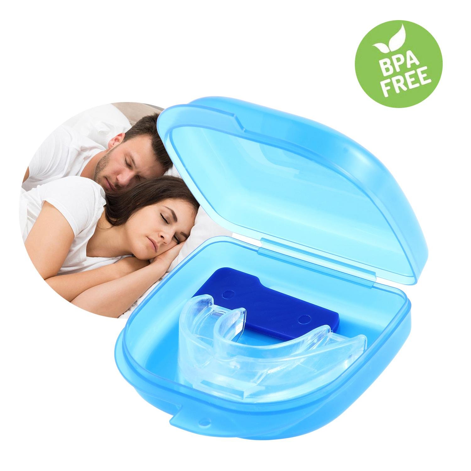 Капы для сна. Капы от бруксизма силиконовые. Капа от бруксизма. Спи кап. Универсальные капы для сна.