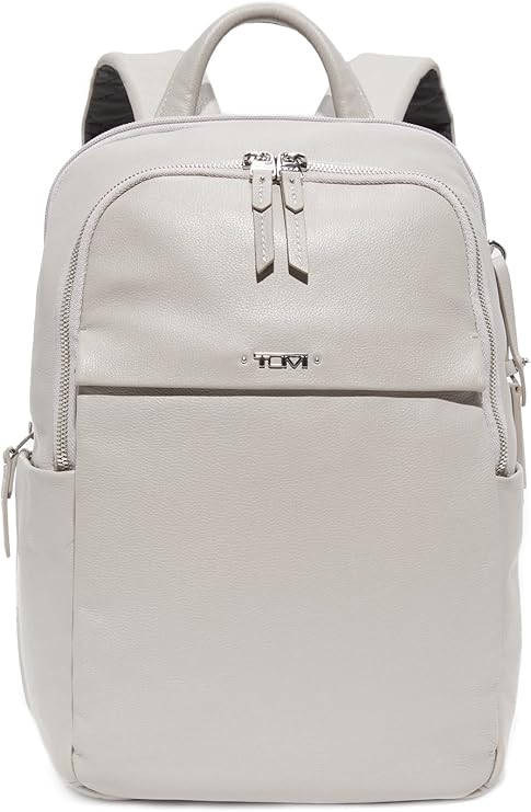 tumi voyageur daniella small backpack