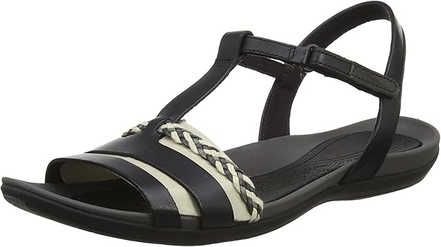 clarks tealite grace sandals
