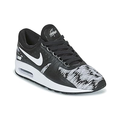 nike 807471103
