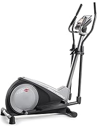 ProForm 295 CSE Elliptical