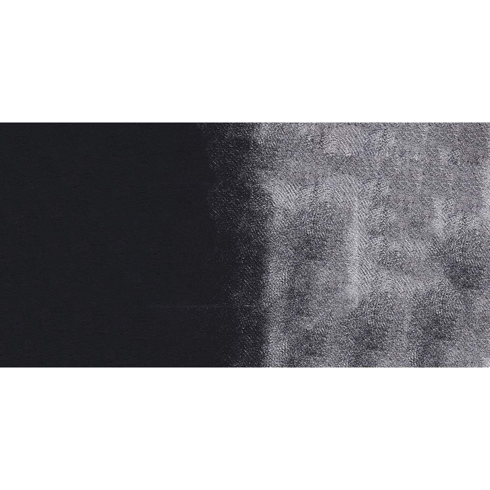 Cranfield Caligo, Safe Wash Etching Ink, 75ml Tube, Blue-Black, BKCN1945