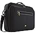 Case Logic PNC-218 18-Inch Laptop Case (Black)