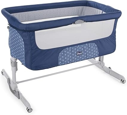 chicco next to me tesco