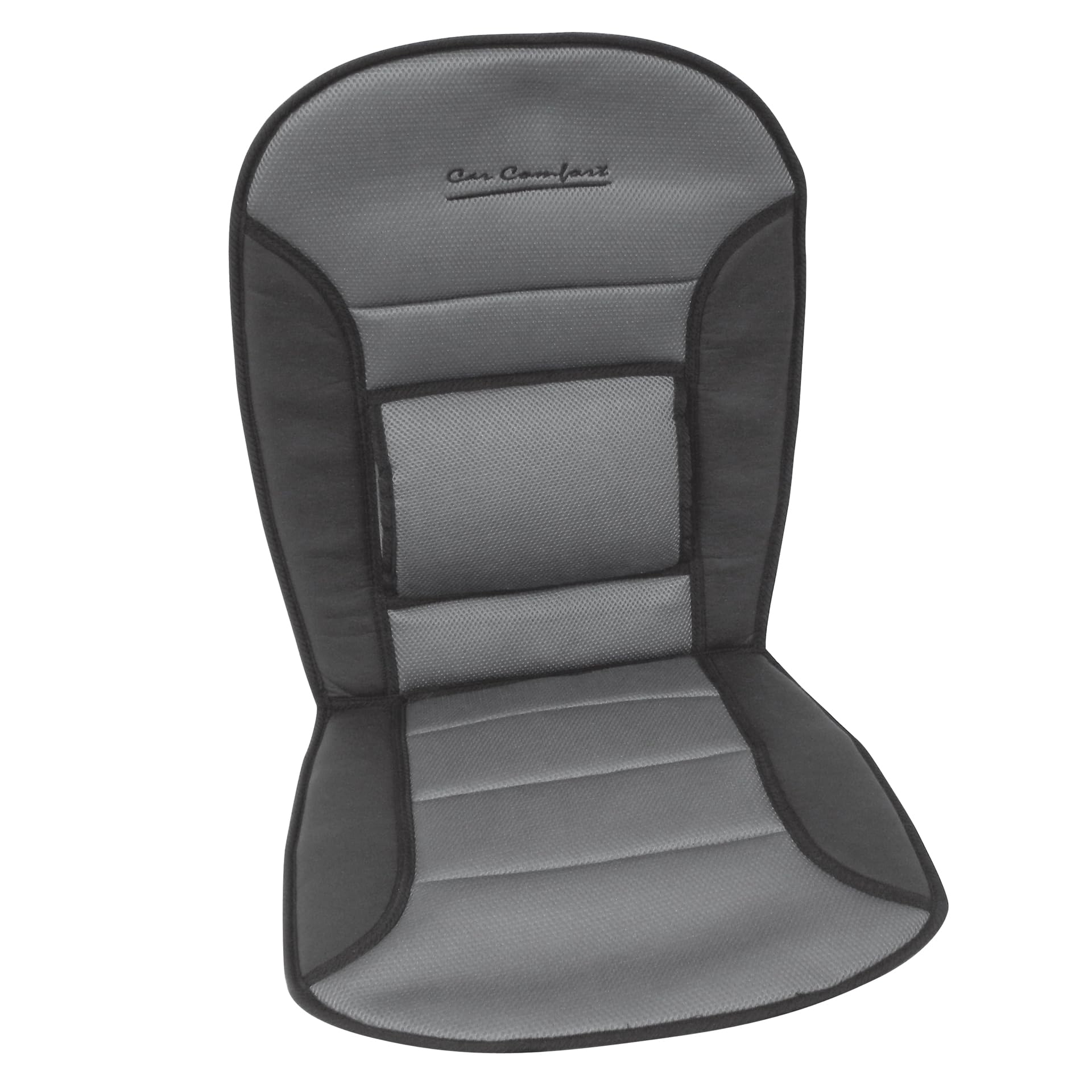 323276 Car Seat Cover Pad