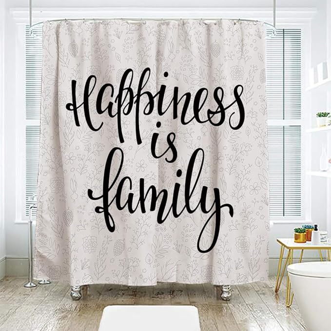 Creative curtain tie back ideas picture