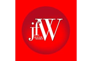 Just For Women