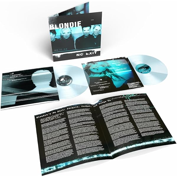 Amazon.com: Against The Odds: 1974-1982 [Super Deluxe 10 LP/10