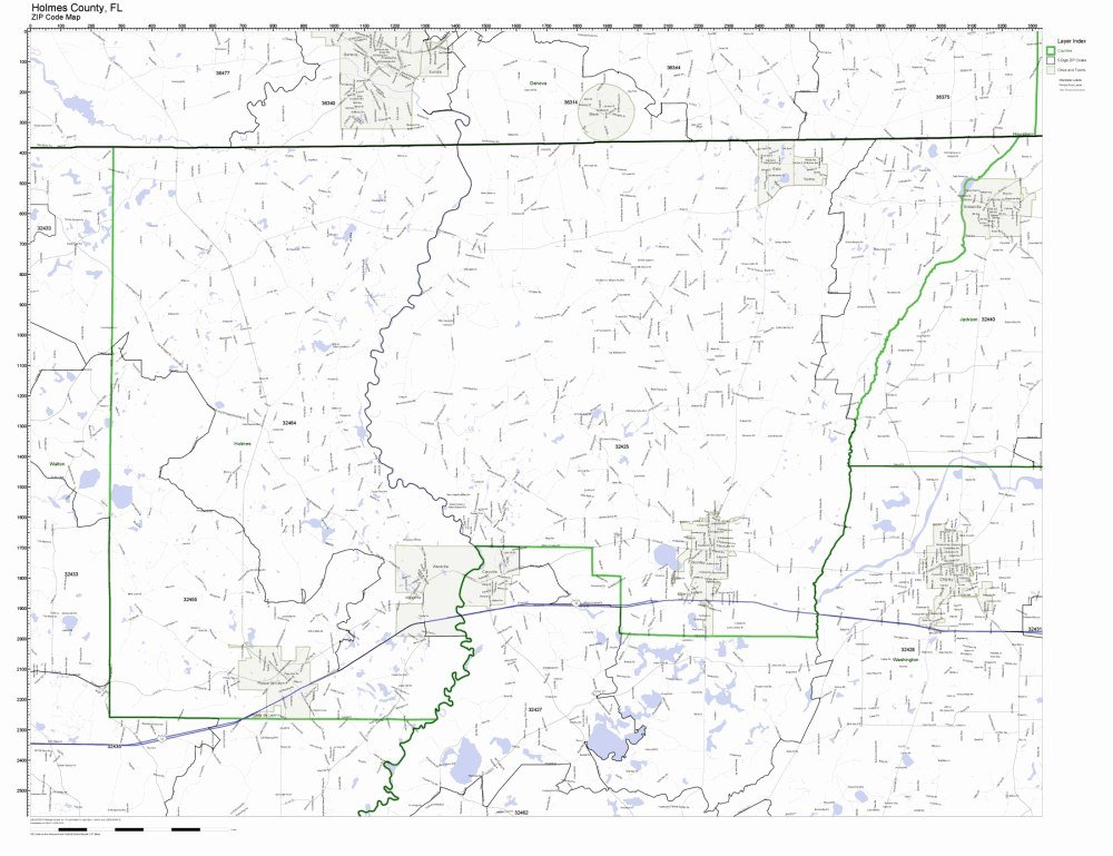 Top 2 Holmes County Fl News Simple Home