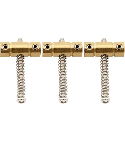 Graph Tech PQ-6010-00 TUSQ 1-7/16 E-to-E Slotted Graph Tech PQ-6010-00 TUSQ 1-7/16 E-to-E Slotted