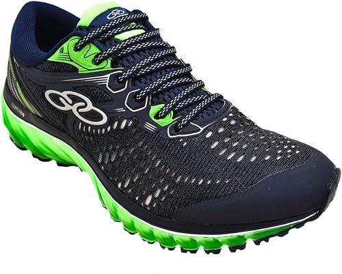 tenis olympikus inspiration