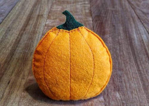 frisco dog crate reviews