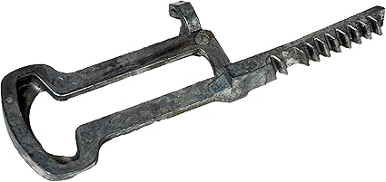 Image of 260002000006