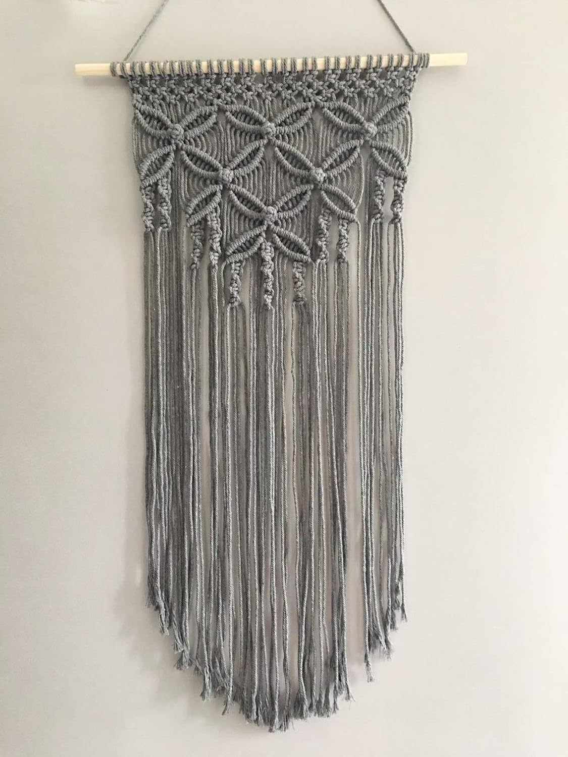 Best Home Decor Cotton