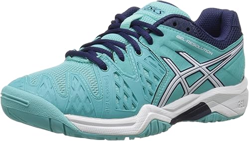 phantom vision academy dynamic fit tf