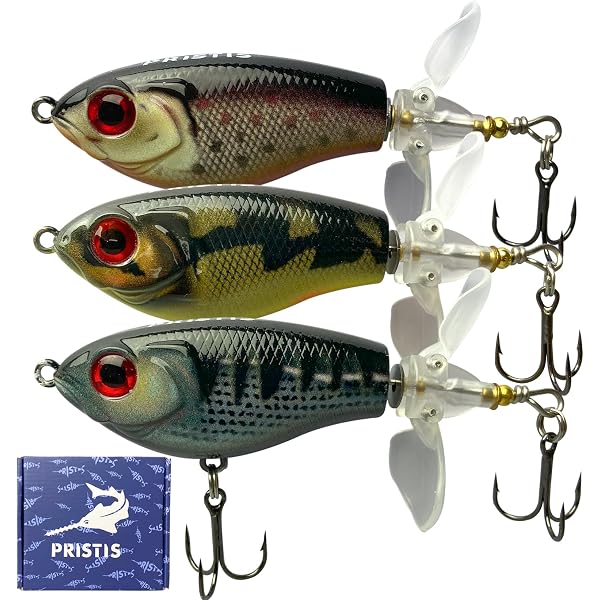 Leurre Flottant Ima Popkey 120 Pencil - Leurre De Pêche Crayon 105mm - Référence 4539625060503
