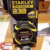 Stanley Tools Verstellbar Schnellwinkel 170mm - Präzisions-Werkzeug Für Handwerker