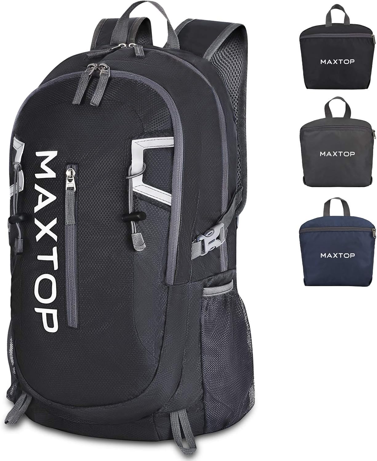 40l daypack