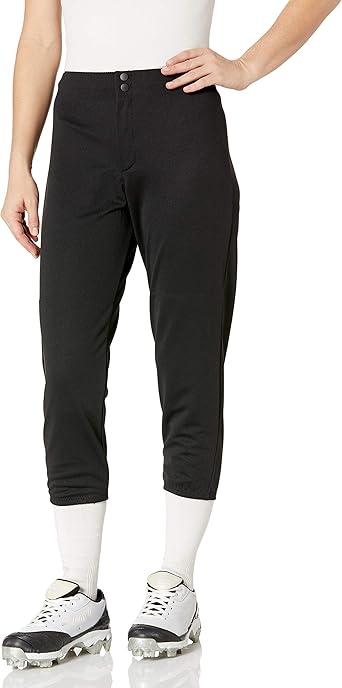 intensity pants for softball