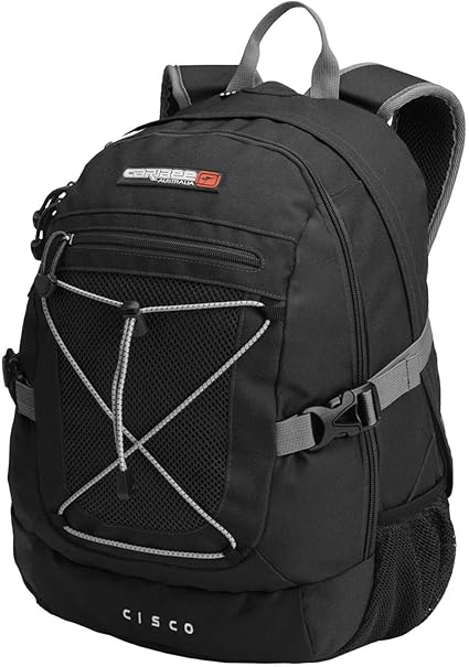 caribee amazon backpack