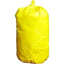 Amazon.com: Durable Facilities Maintenance Quality Trash