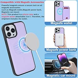 Ｈａｖａｙａ for iPhone 13 Pro Max Case with