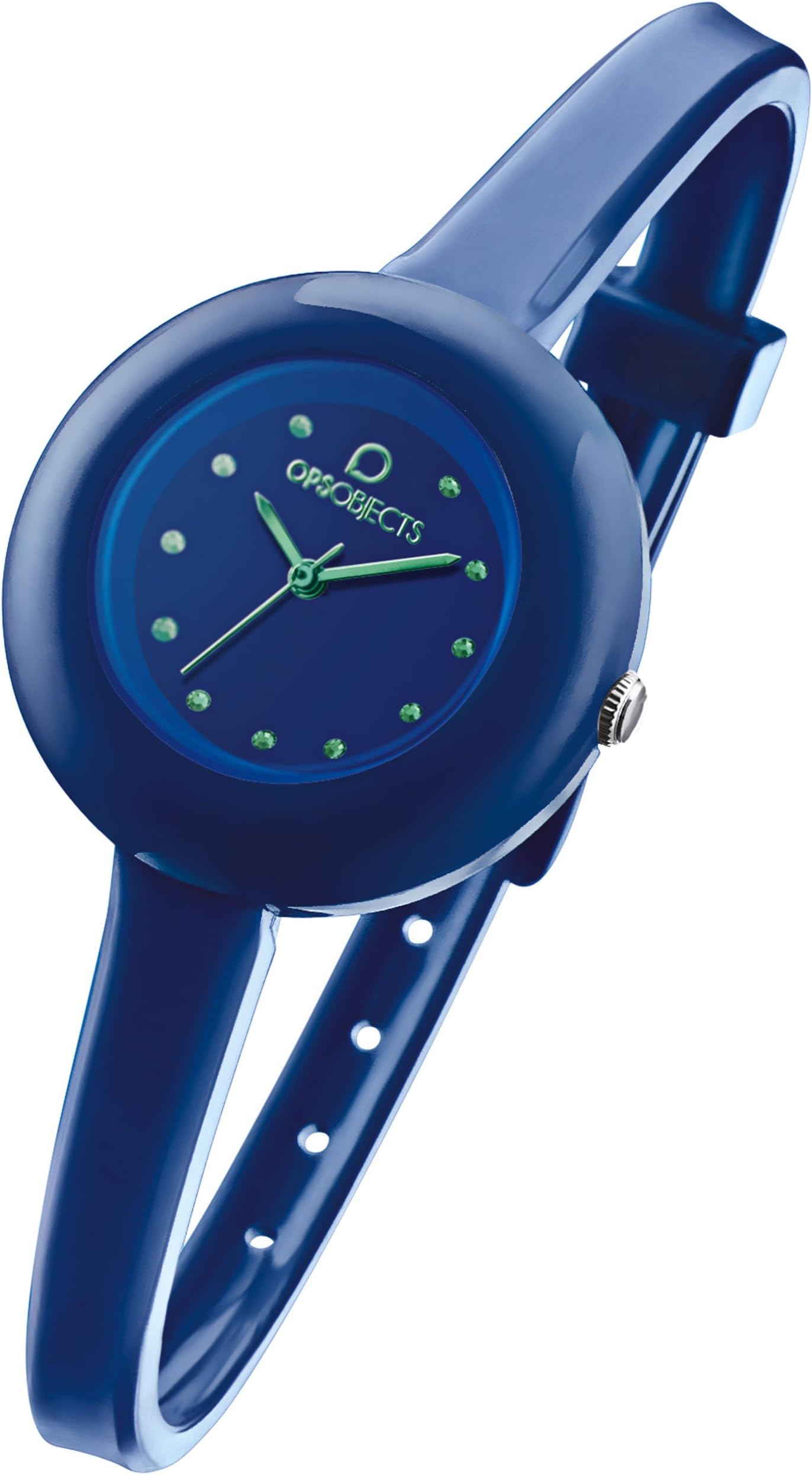 Watch Ops! Cherie