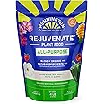 Pennington Rejuvenate All Purpose 4 Pounds Plant Food
