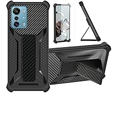 Aroepurt Case for Infinix Zero 5G 2023 Phone Case