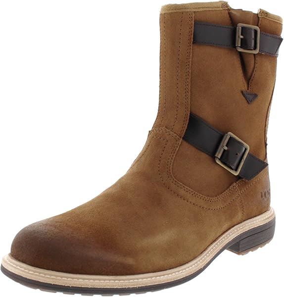 ugg jaren boots