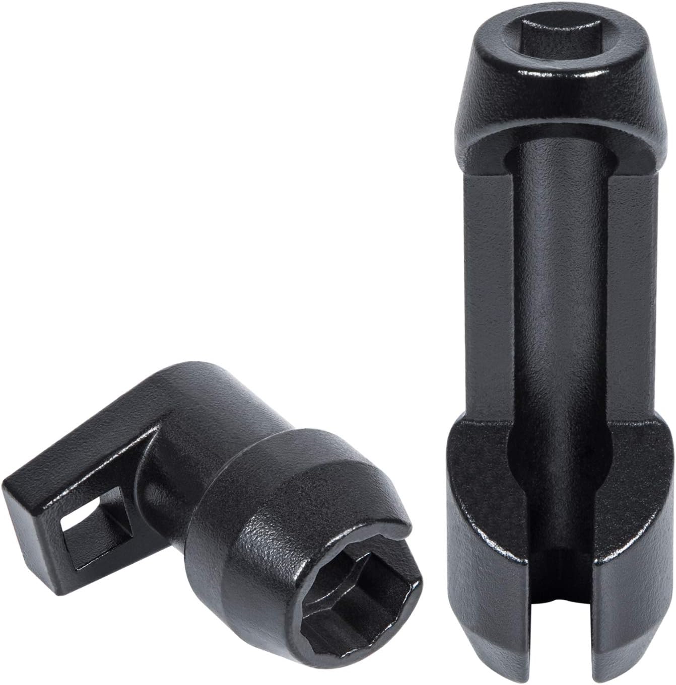 Fuel Injector Socket Set for Ford Power Stroke 6.7L Diesel