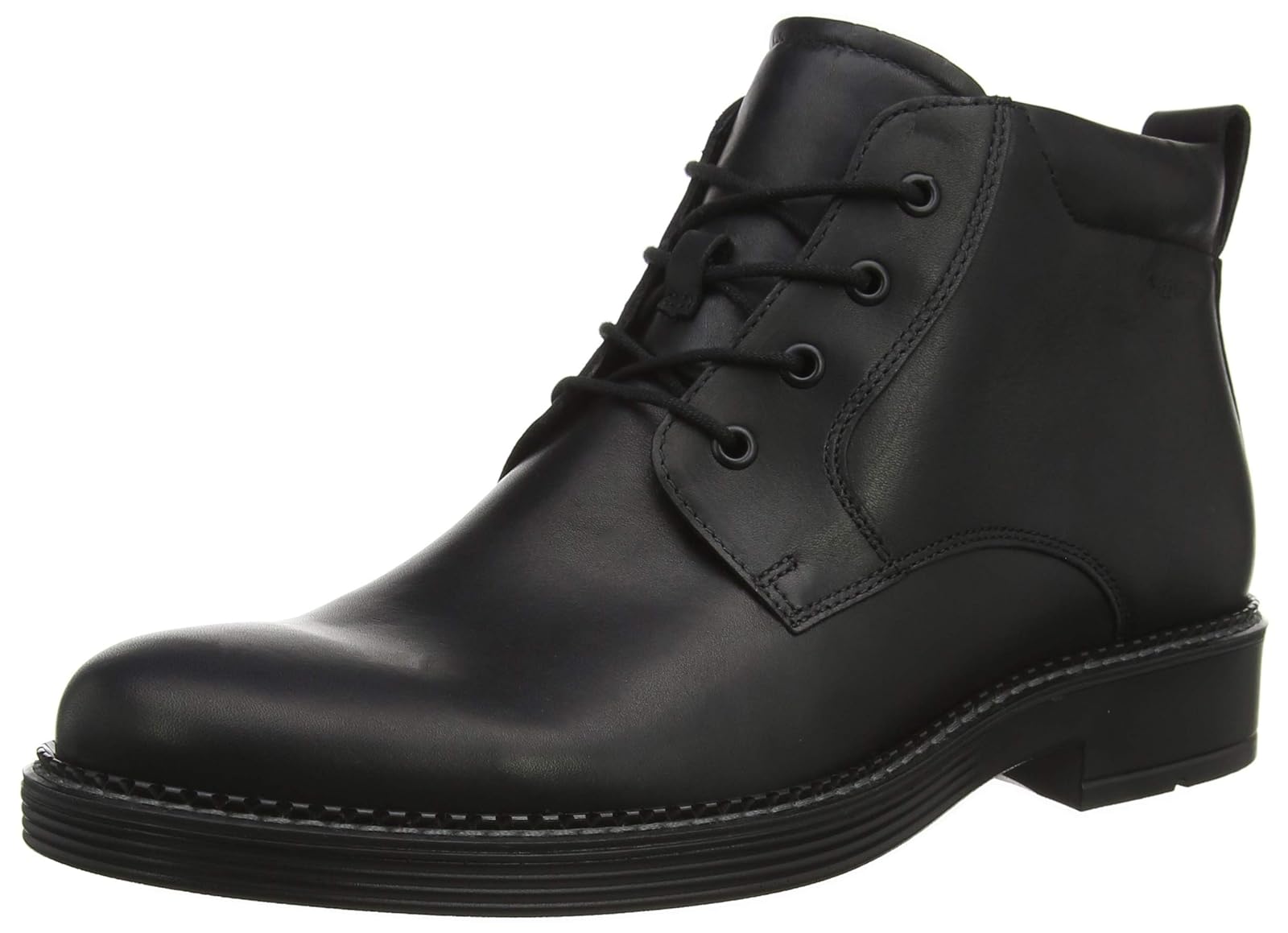 ecco newcastle shoes