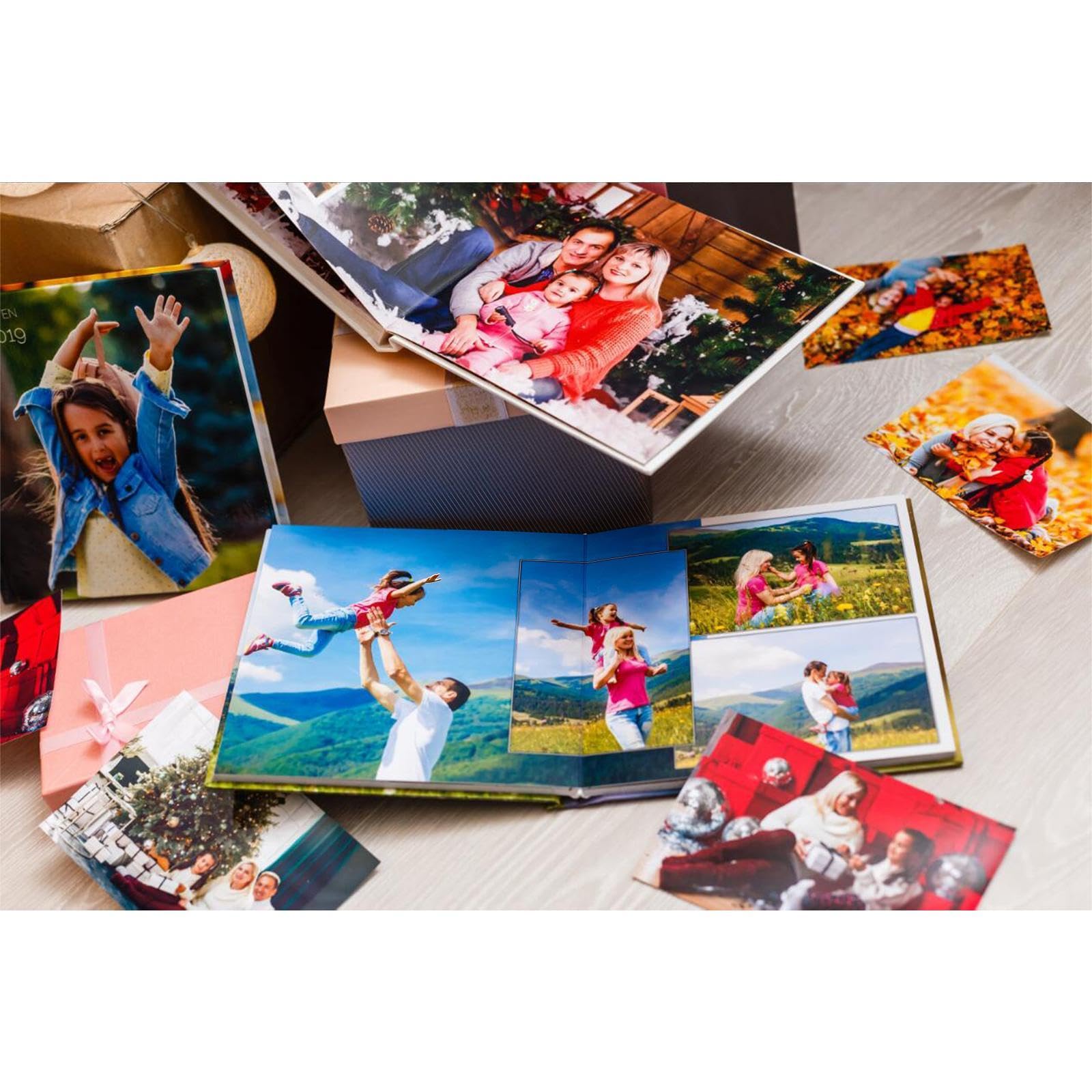 View 4