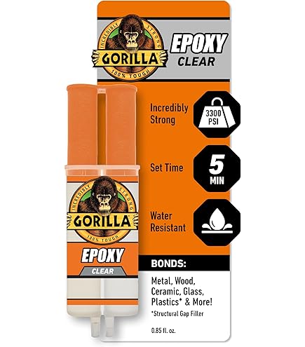 Belzona 1212 Surface Tolerant Epoxy Resin 450g Kit Repair