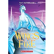 Wings of Fire 漫画英語絵本8冊 Wings of Fire 漫画英語絵本8冊 - メルカリ
