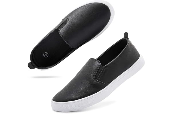 Amazon Los más vendidos: Mejor Mocasines para Mujer