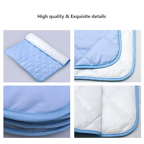 pack n play mattress protector