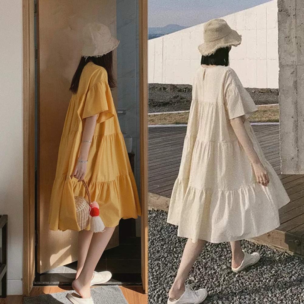 dresses to go out in