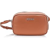 HUGO womens Chris Small Crossbody Handbag