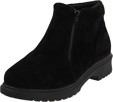 propet women's waterproof boots