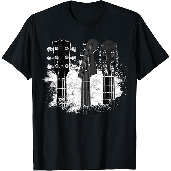 Maglietta Trombone Orchestra - Cotone, Unisex, Design Musicale, Regalo Musicisti - Foto 9