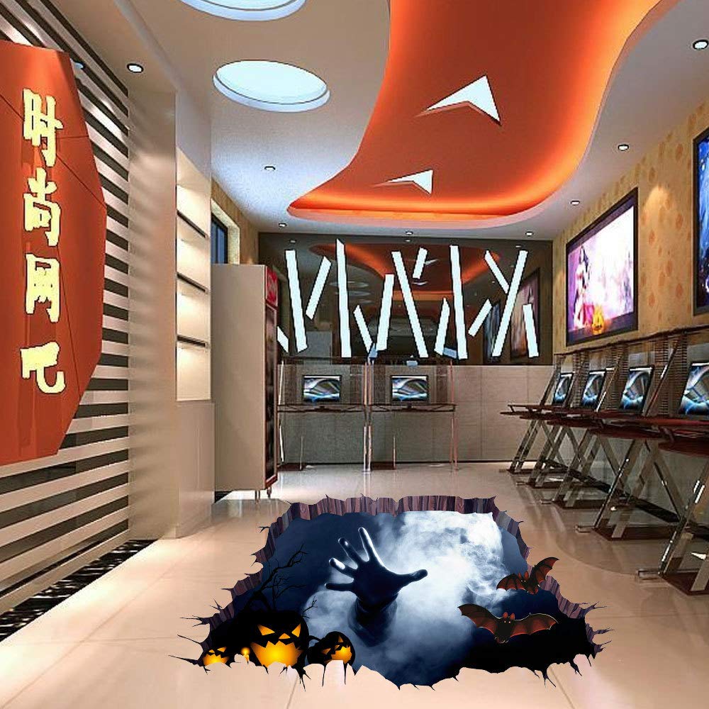 Hogar Y Cocina Decoracion Del Hogar A Umipubo Pegatinas Pared