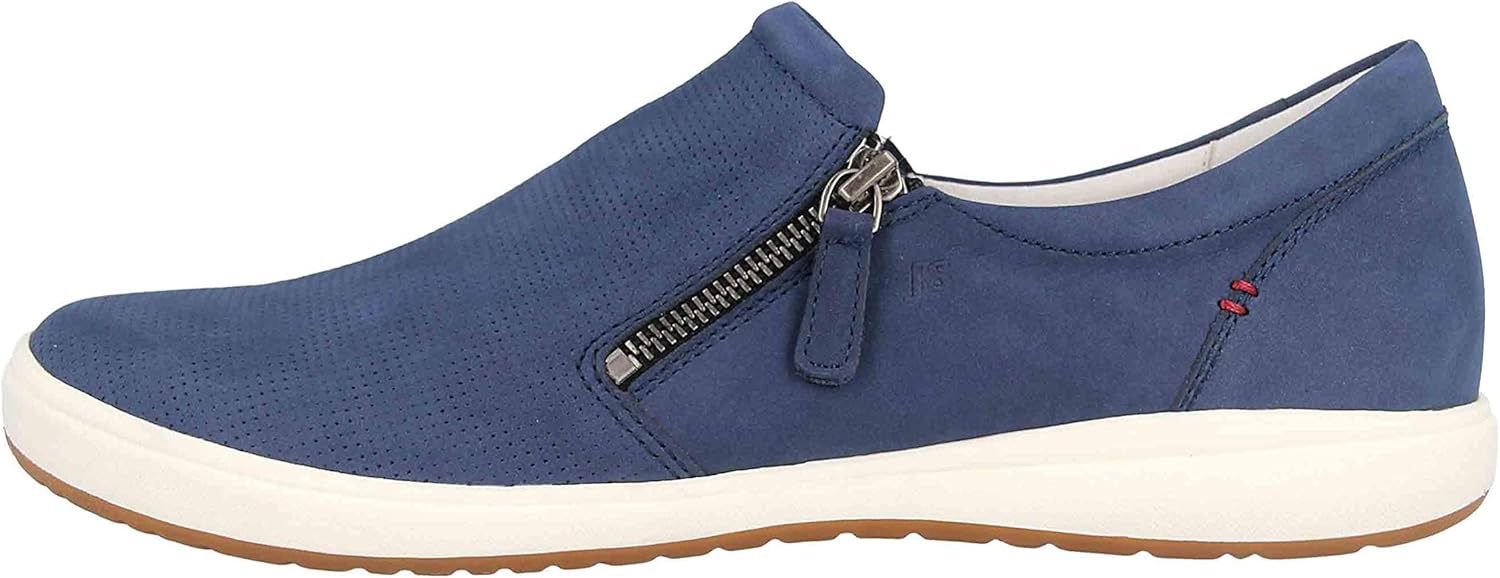 josef seibel caren 22