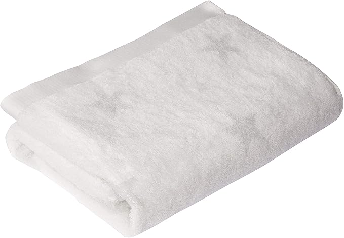 断片 ギャング 部分的に ジェラート ピケ バス タオル 口コミ Wiskersguidingservice Com