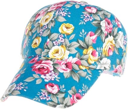 amazon womens hats